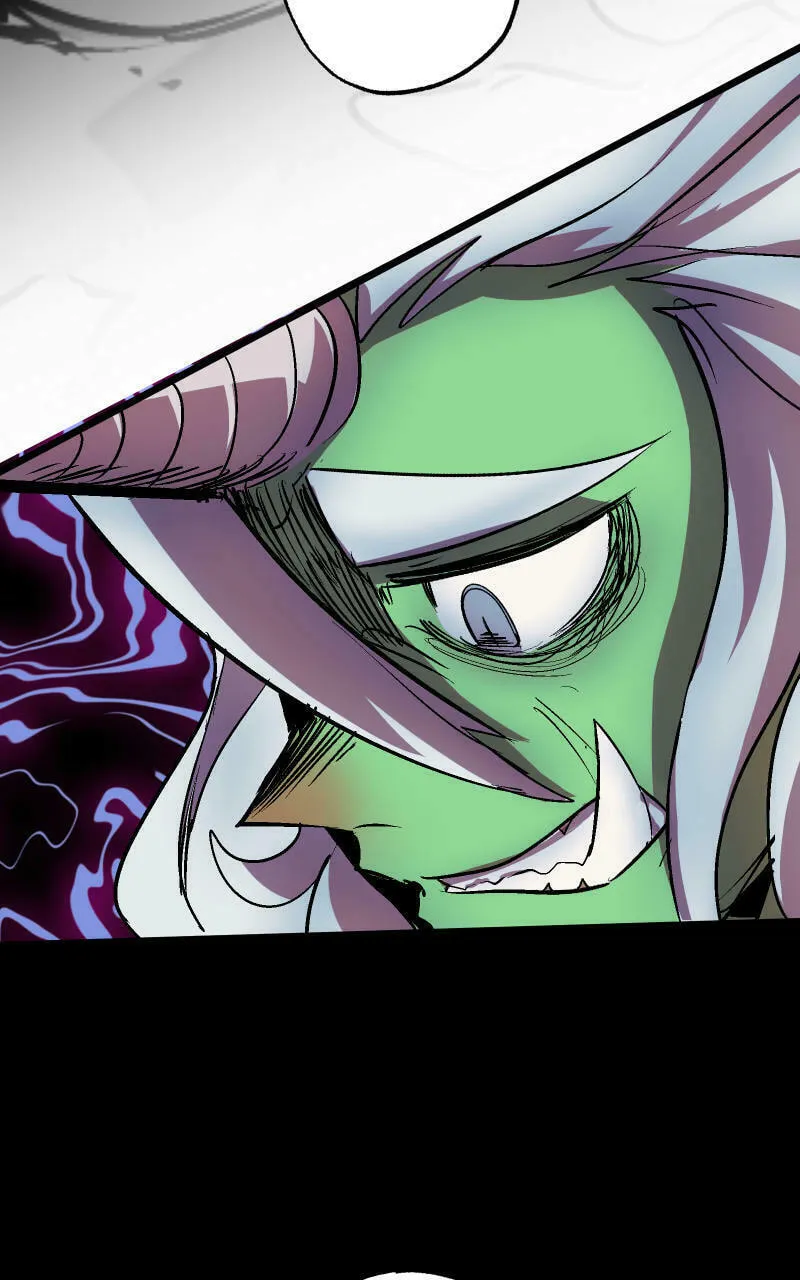 Read Just a Goblin chapter 55 image 111 on Lezhin