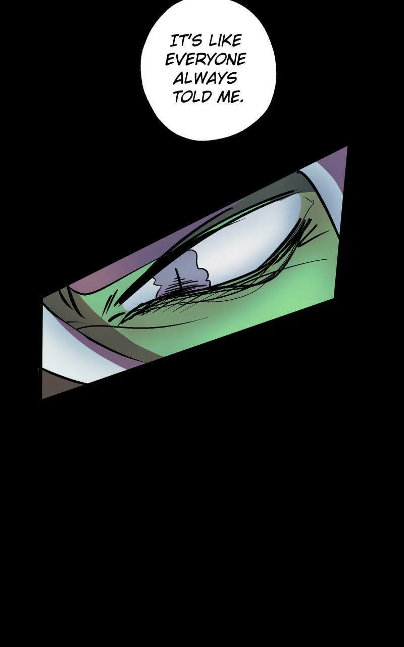 Read Just a Goblin chapter 55 image 112 on Lezhin