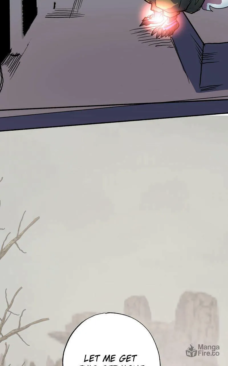 Read Just a Goblin chapter 55 image 114 on Lezhin