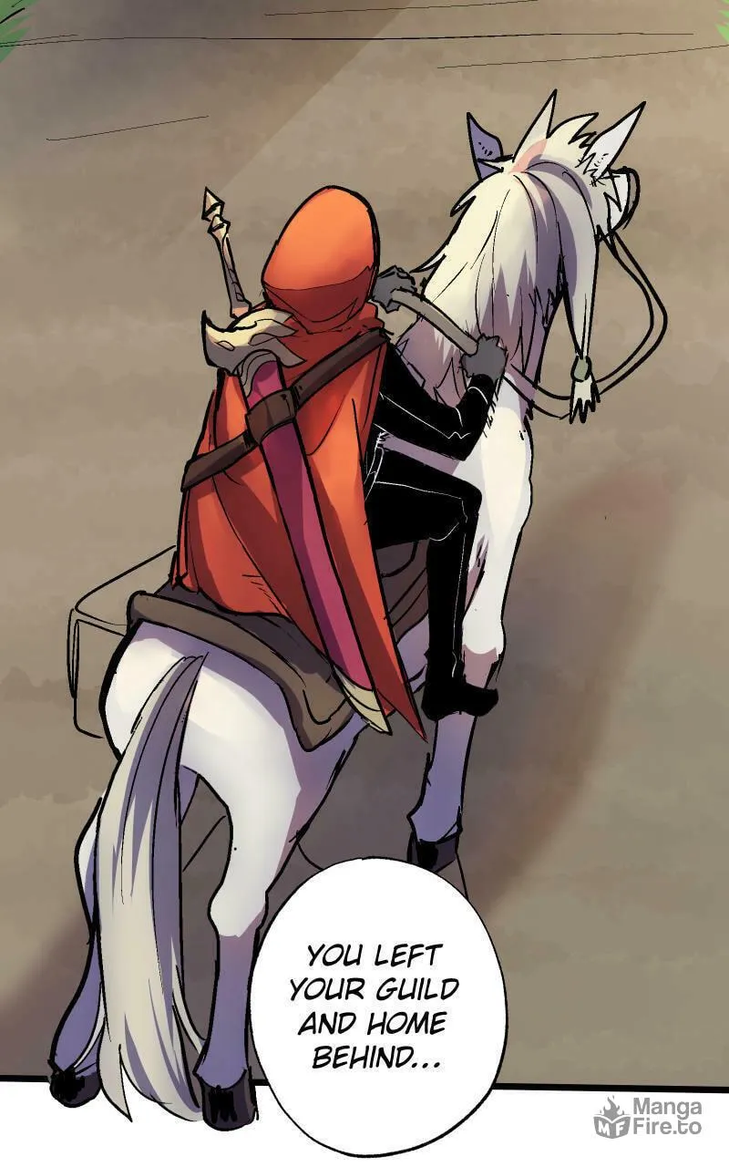 Read Just a Goblin chapter 55 image 116 on Lezhin