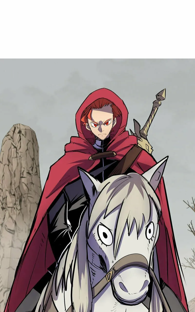 Read Just a Goblin chapter 55 image 117 on Lezhin
