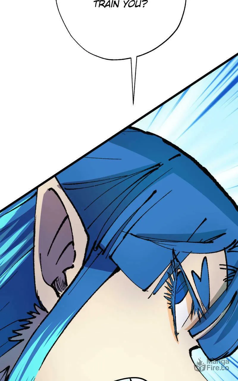 Read Just a Goblin chapter 55 image 119 on Lezhin