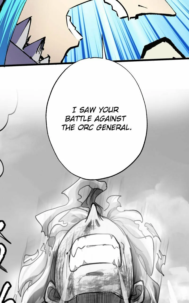 Read Just a Goblin chapter 55 image 120 on Lezhin