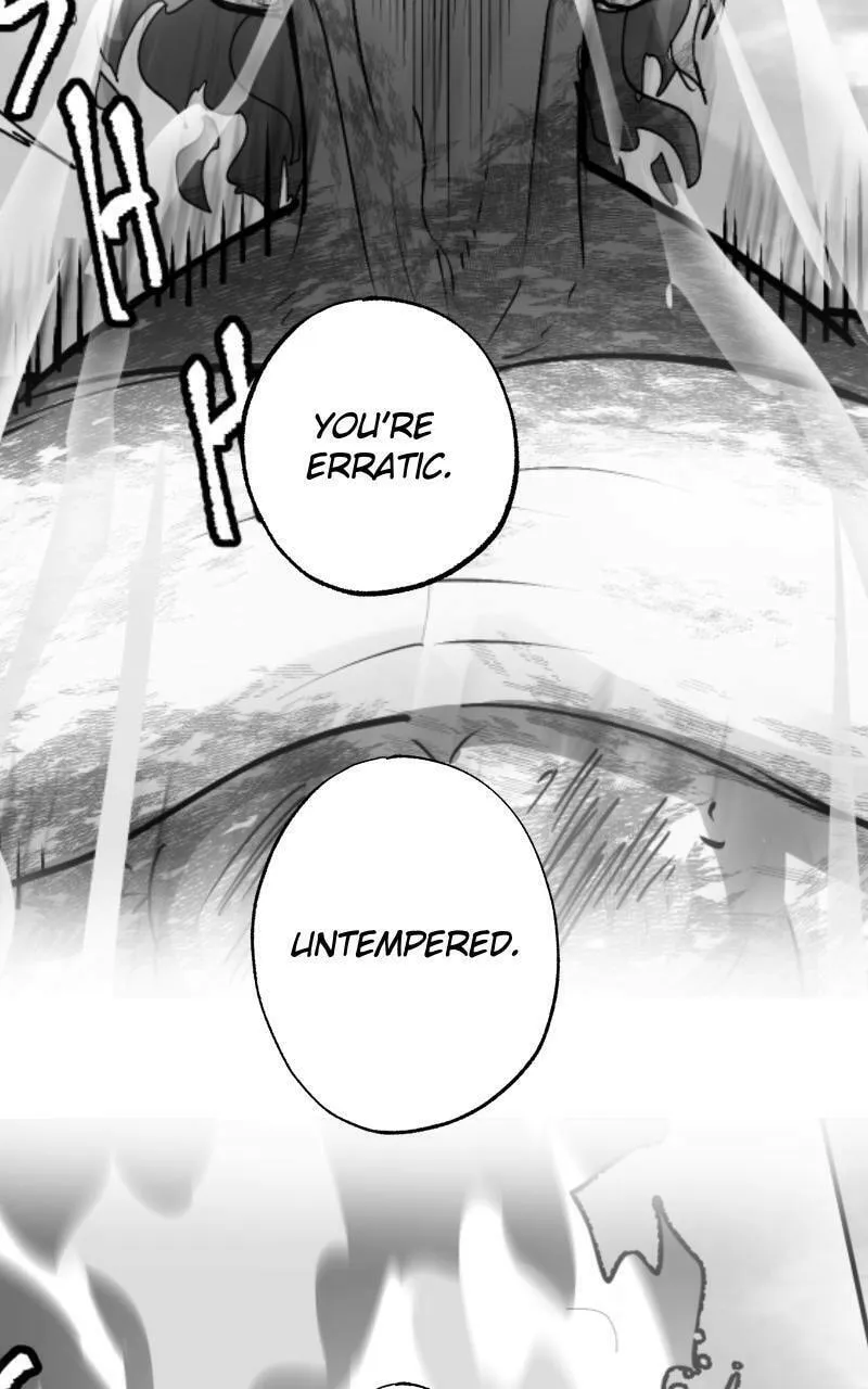 Read Just a Goblin chapter 55 image 121 on Lezhin