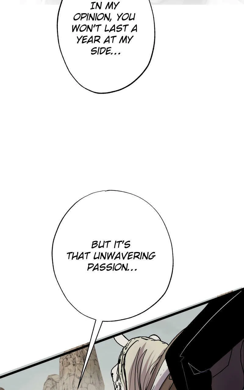 Read Just a Goblin chapter 55 image 123 on Lezhin
