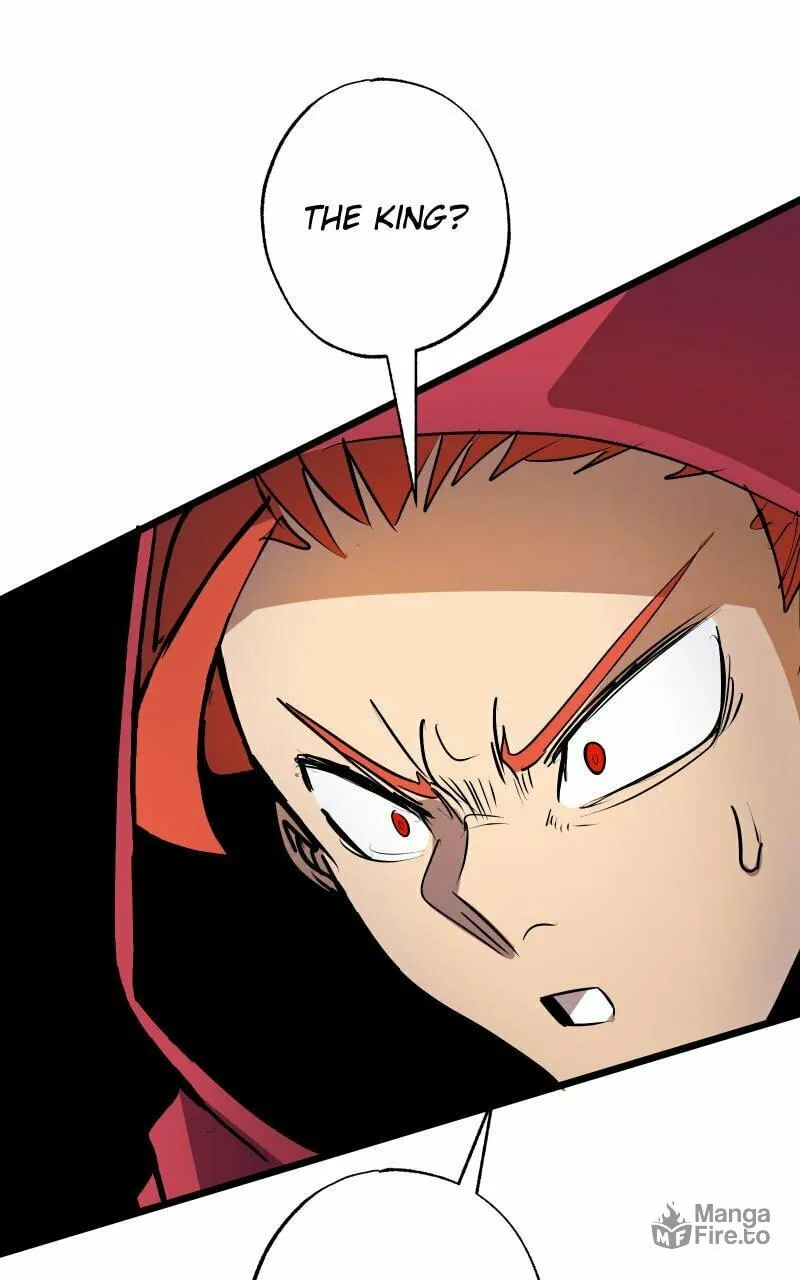 Read Just a Goblin chapter 55 image 125 on Lezhin