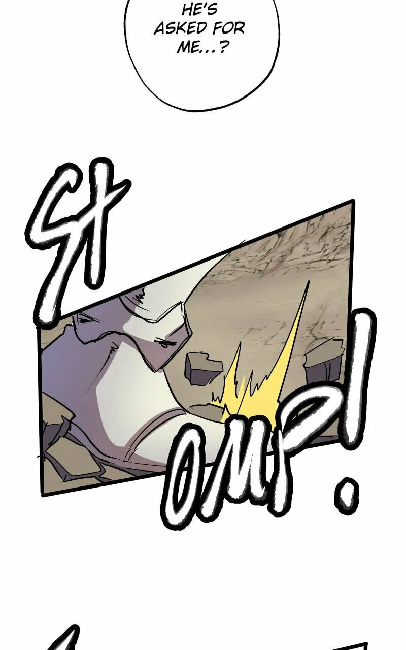 Read Just a Goblin chapter 55 image 126 on Lezhin