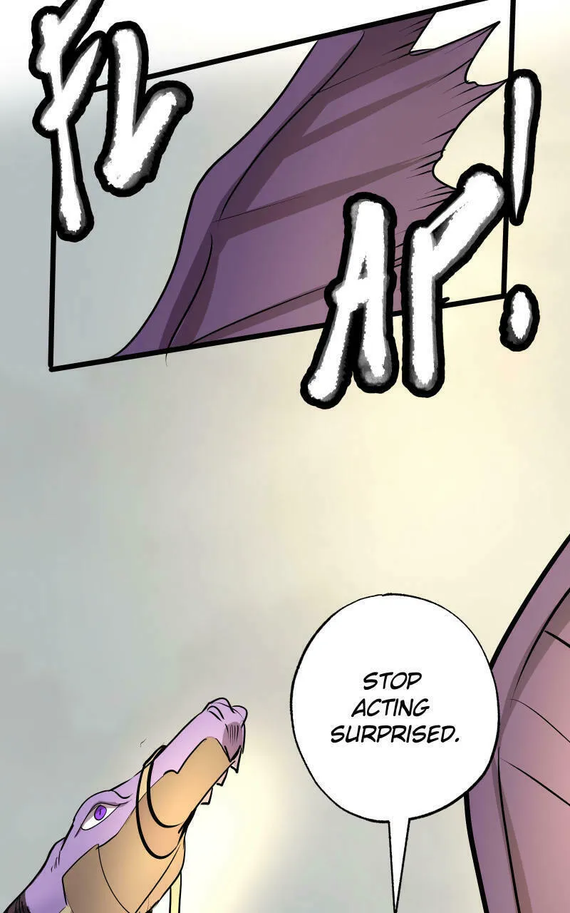 Read Just a Goblin chapter 55 image 127 on Lezhin