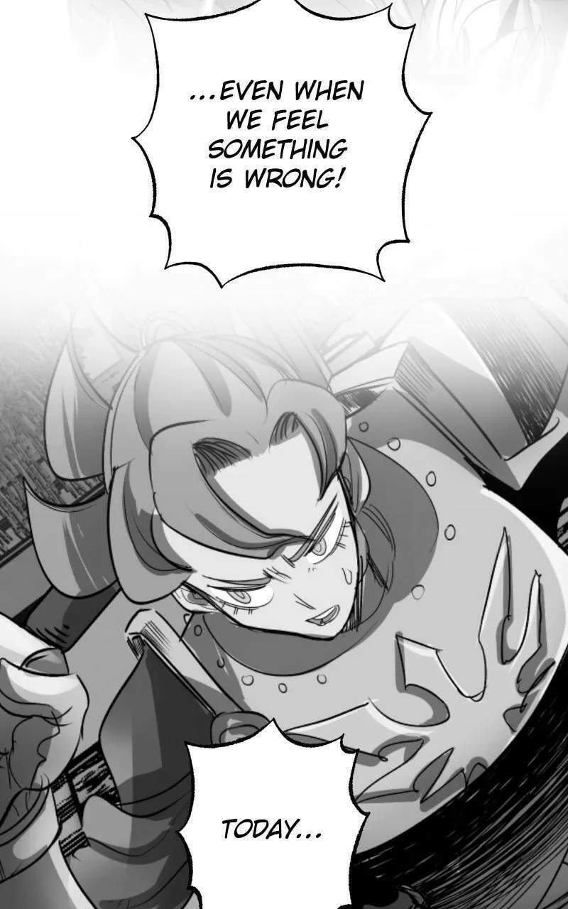Read Just a Goblin chapter 55 image 13 on Lezhin