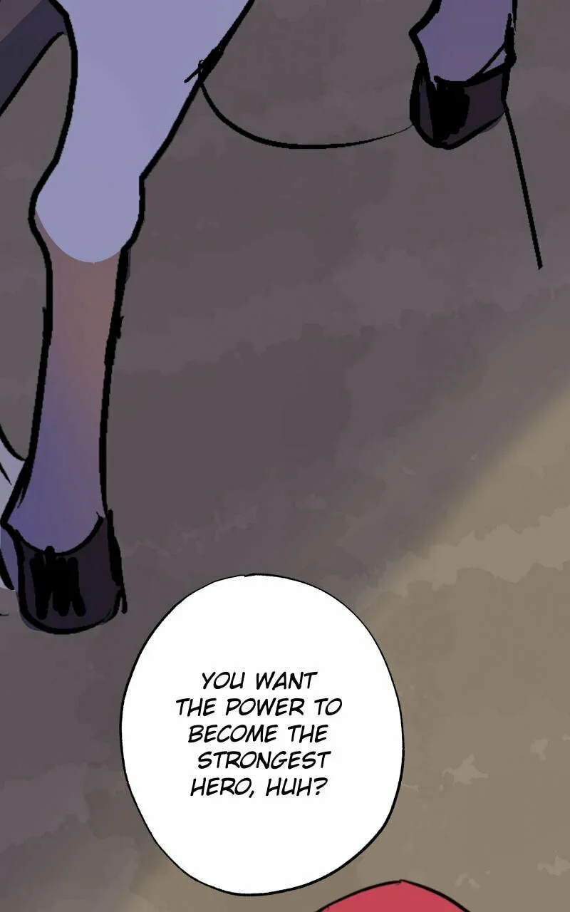 Read Just a Goblin chapter 55 image 132 on Lezhin