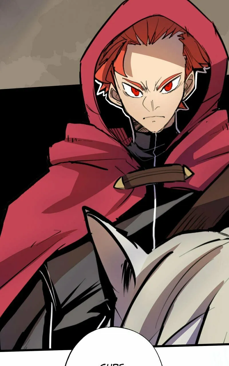 Read Just a Goblin chapter 55 image 133 on Lezhin
