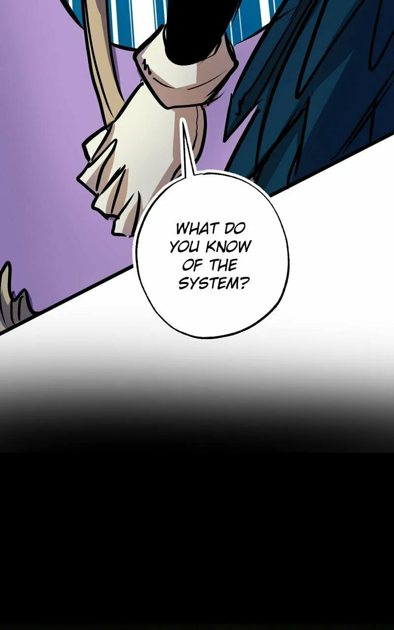 Read Just a Goblin chapter 55 image 136 on Lezhin