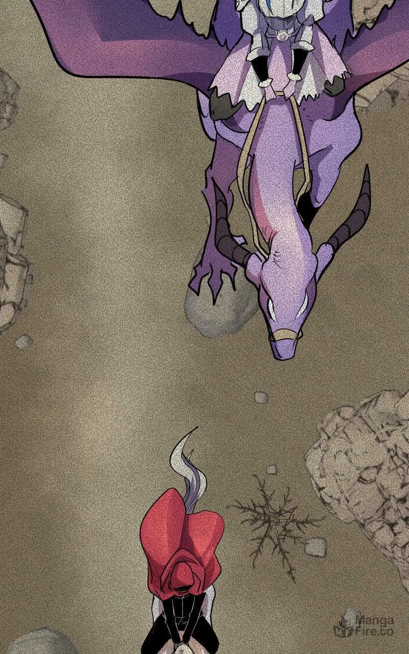 Read Just a Goblin chapter 55 image 139 on Lezhin