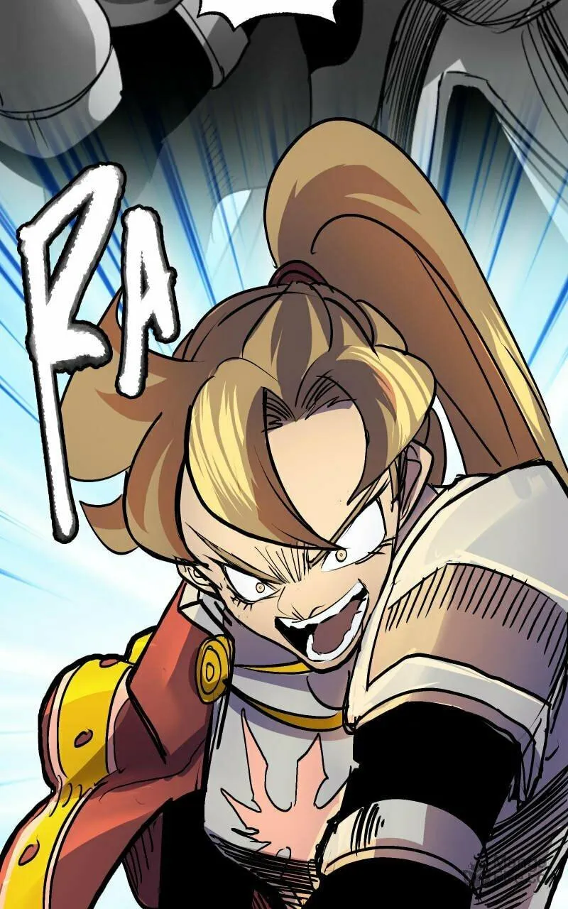 Read Just a Goblin chapter 55 image 14 on Lezhin