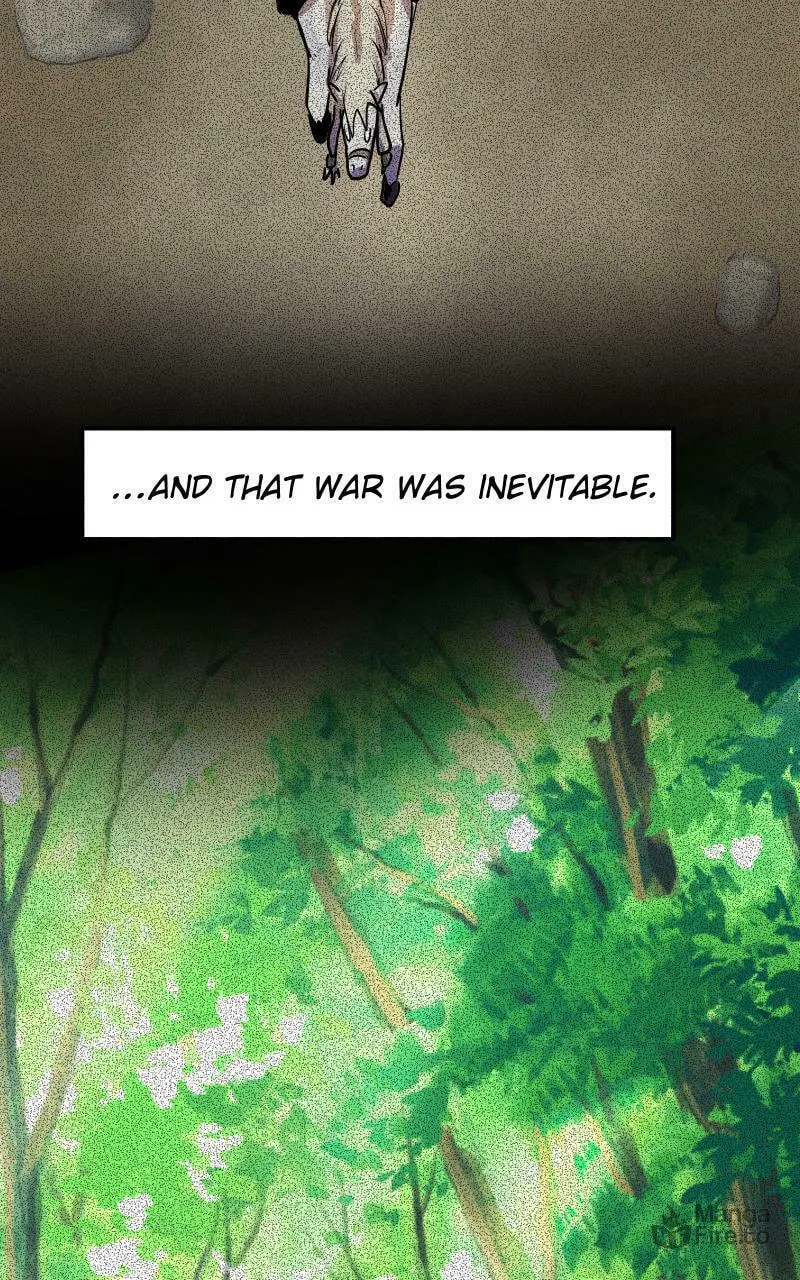 Read Just a Goblin chapter 55 image 140 on Lezhin