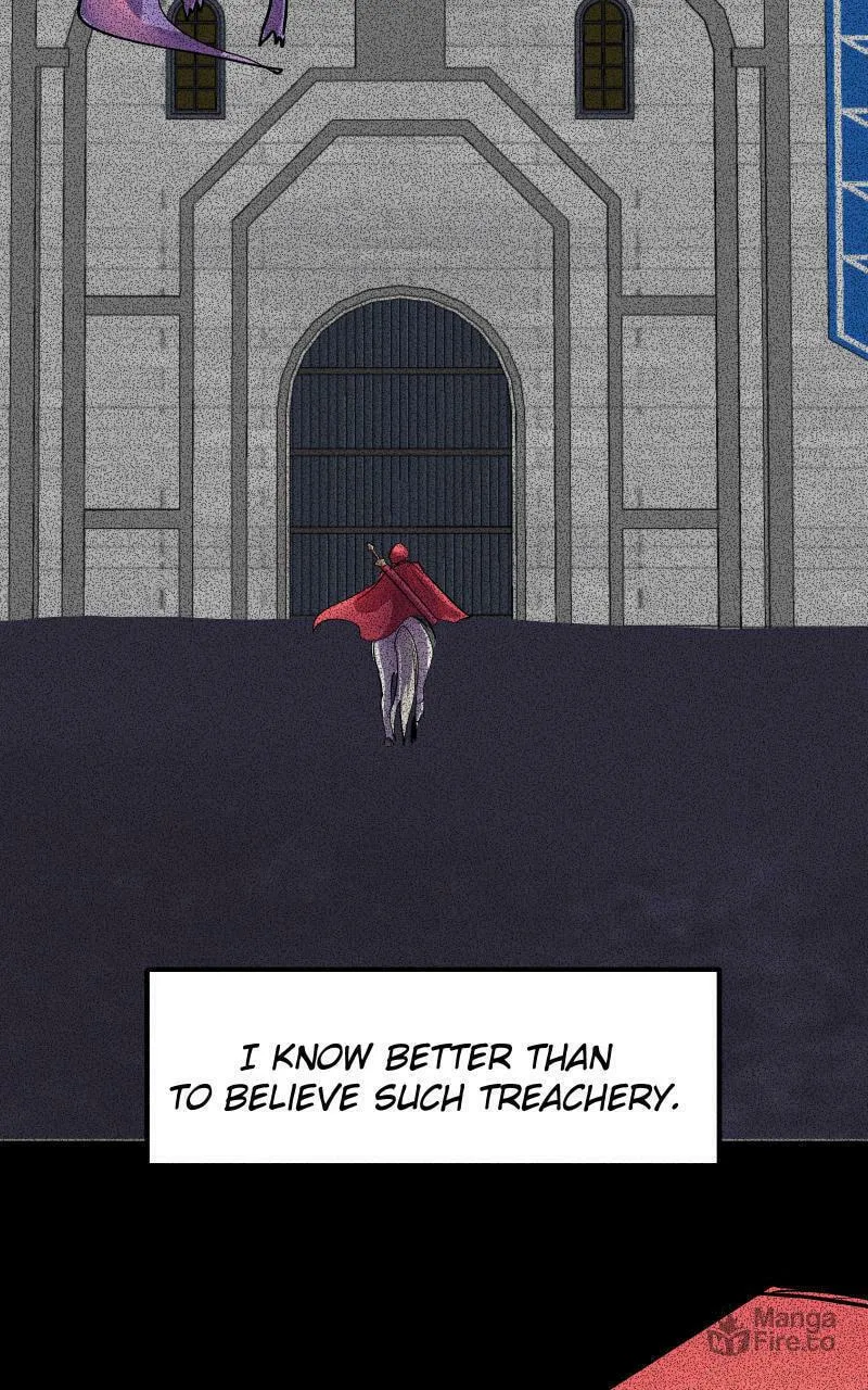 Read Just a Goblin chapter 55 image 143 on Lezhin