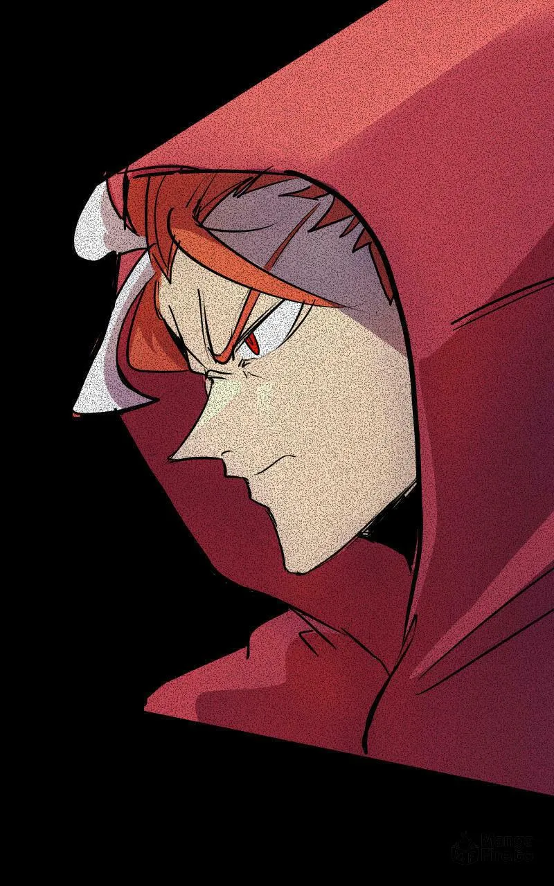 Read Just a Goblin chapter 55 image 144 on Lezhin