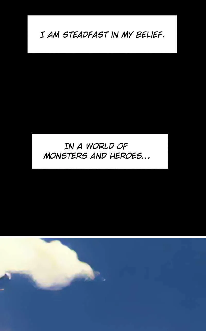 Read Just a Goblin chapter 55 image 145 on Lezhin