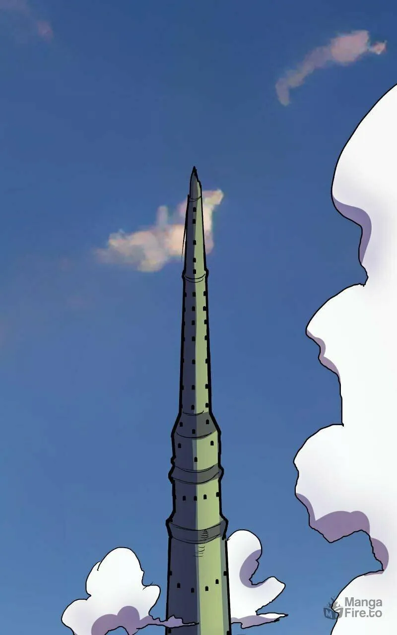 Read Just a Goblin chapter 55 image 146 on Lezhin