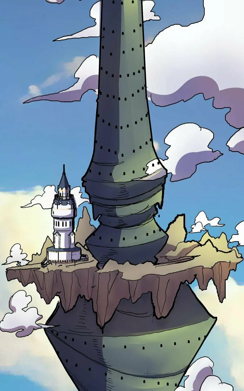 Read Just a Goblin chapter 55 image 147 on Lezhin