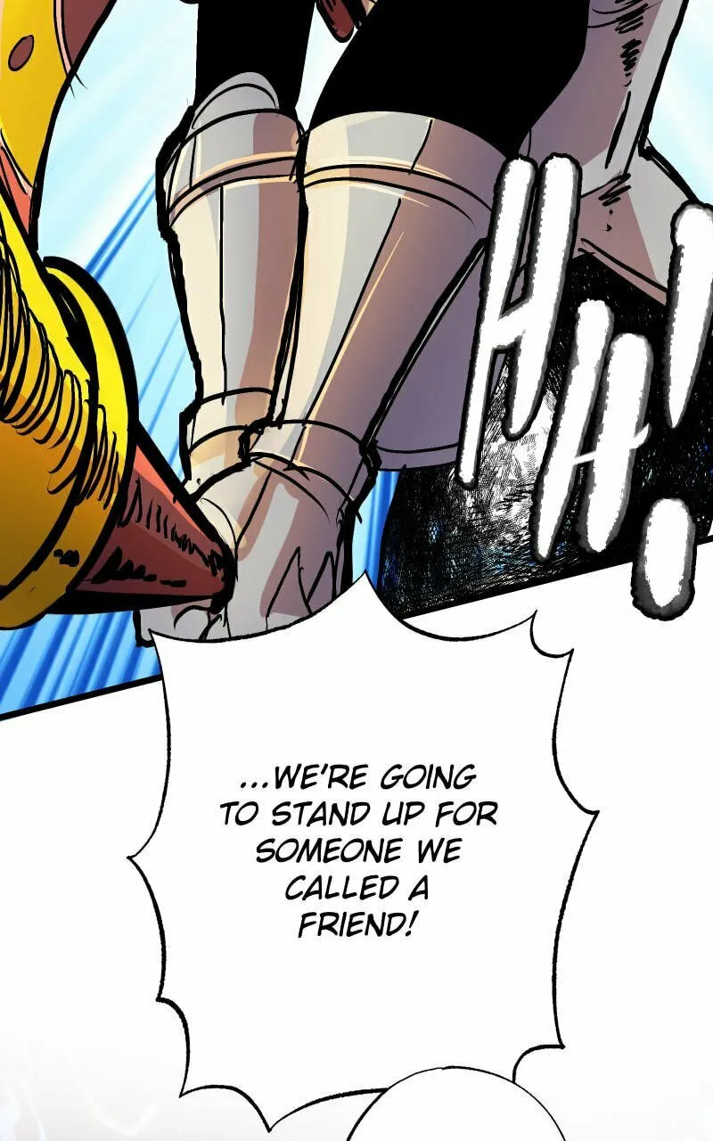 Read Just a Goblin chapter 55 image 15 on Lezhin