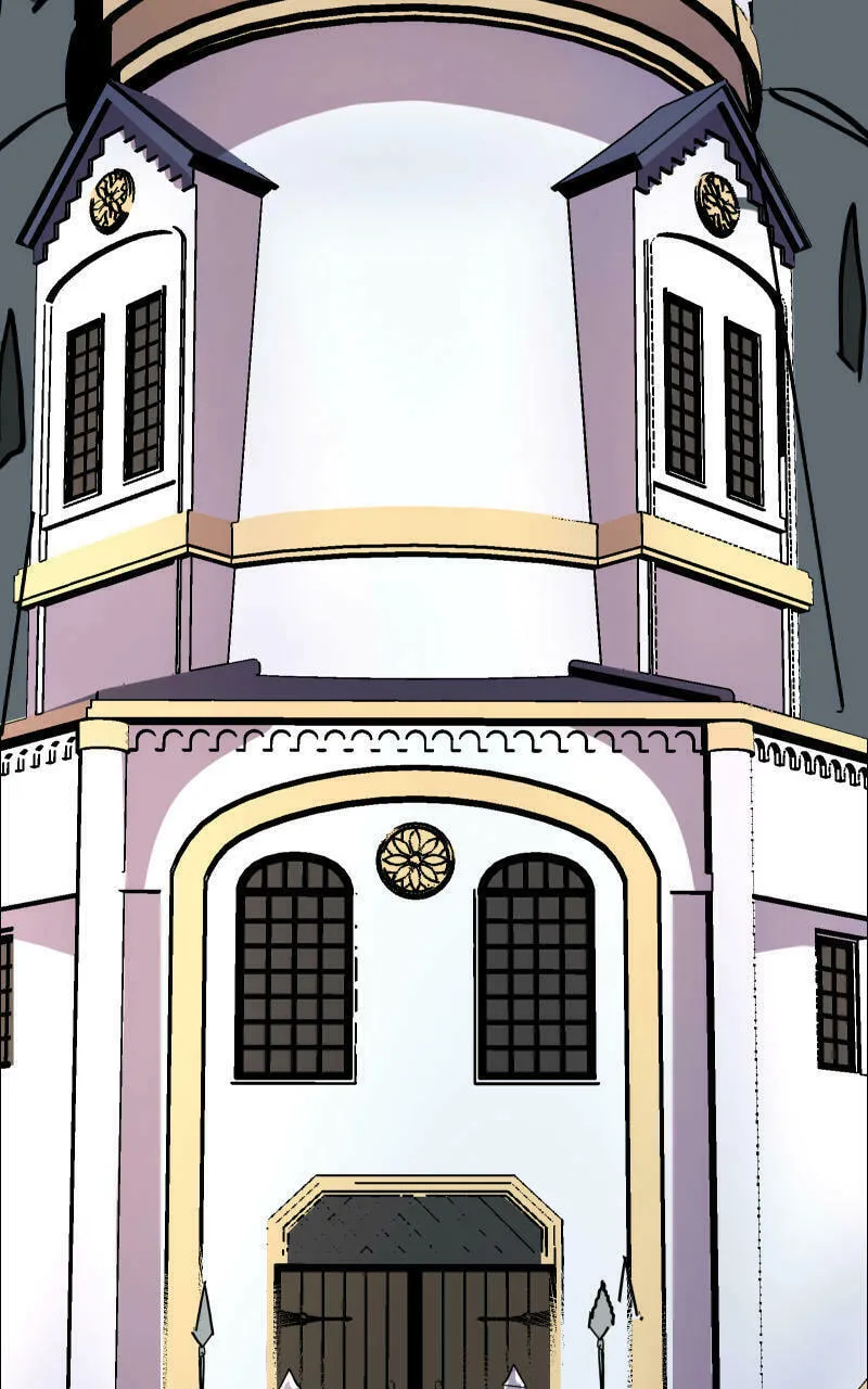 Read Just a Goblin chapter 55 image 153 on Lezhin