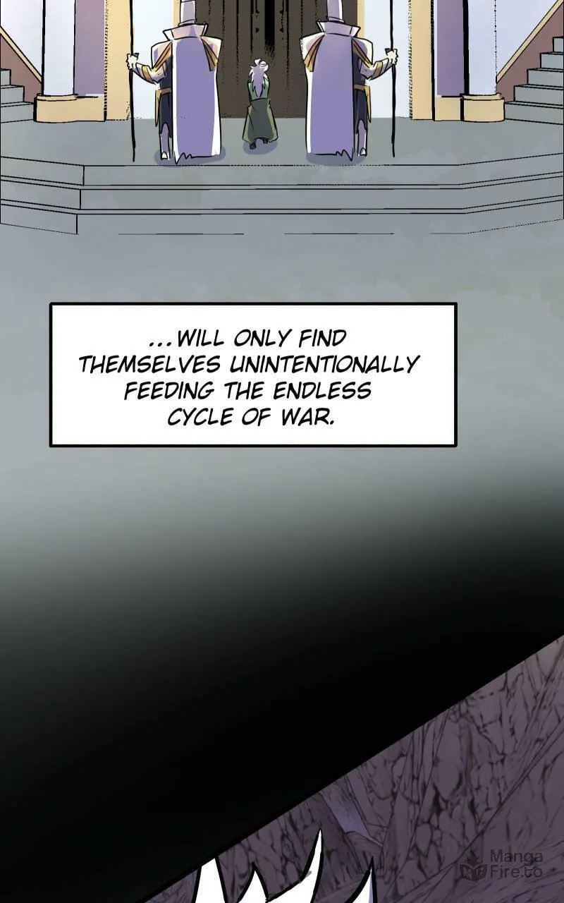 Read Just a Goblin chapter 55 image 154 on Lezhin