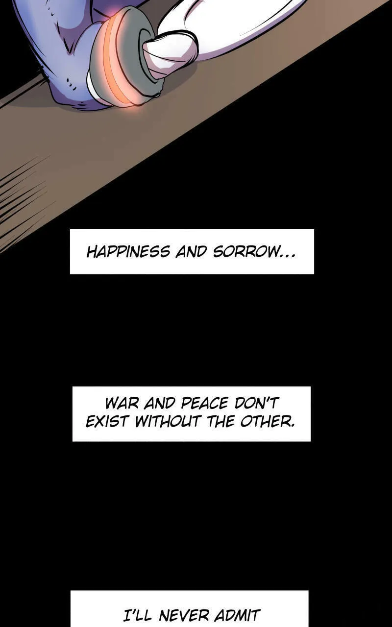 Read Just a Goblin chapter 55 image 157 on Lezhin