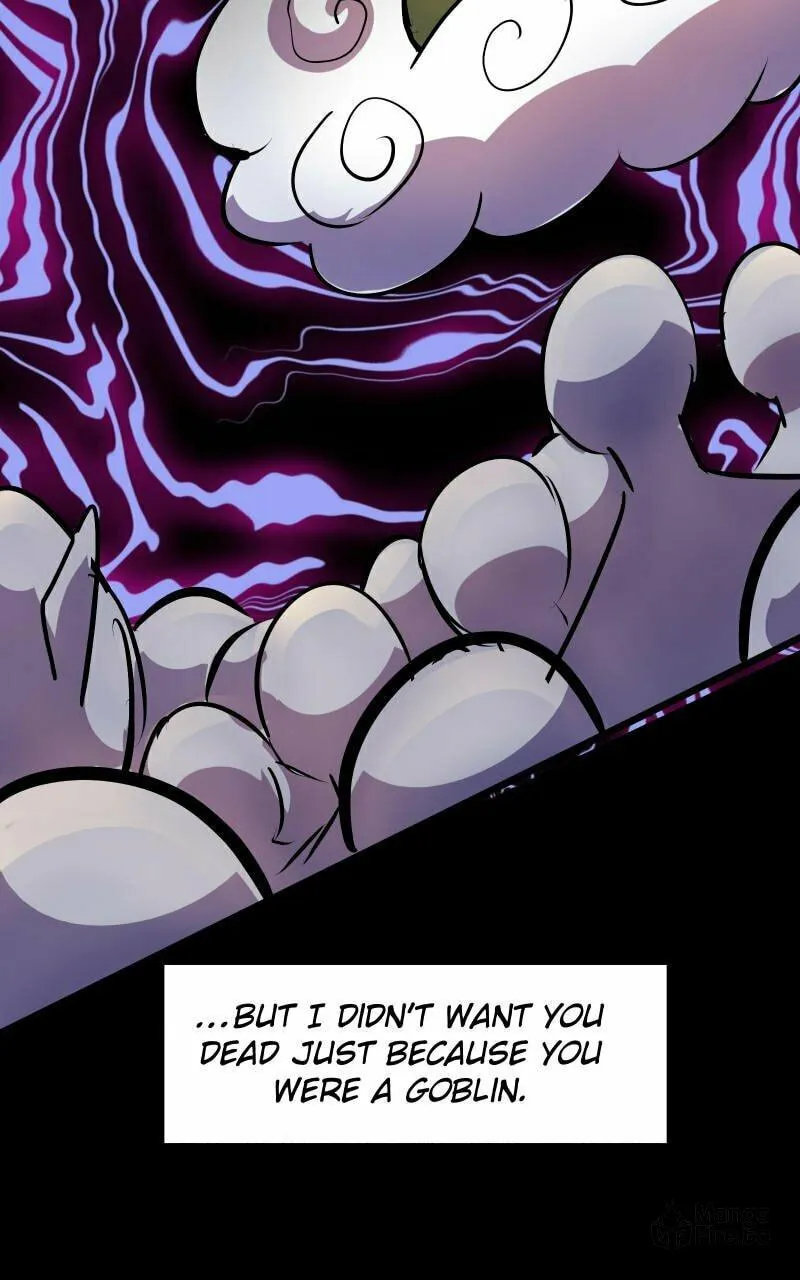 Read Just a Goblin chapter 55 image 159 on Lezhin