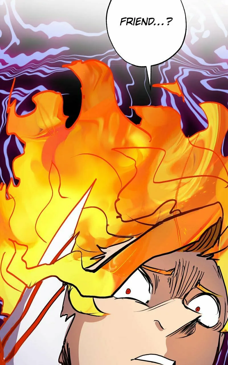Read Just a Goblin chapter 55 image 16 on Lezhin