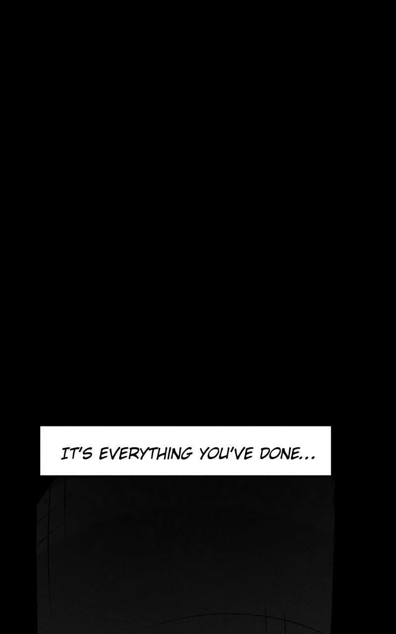 Read Just a Goblin chapter 55 image 160 on Lezhin