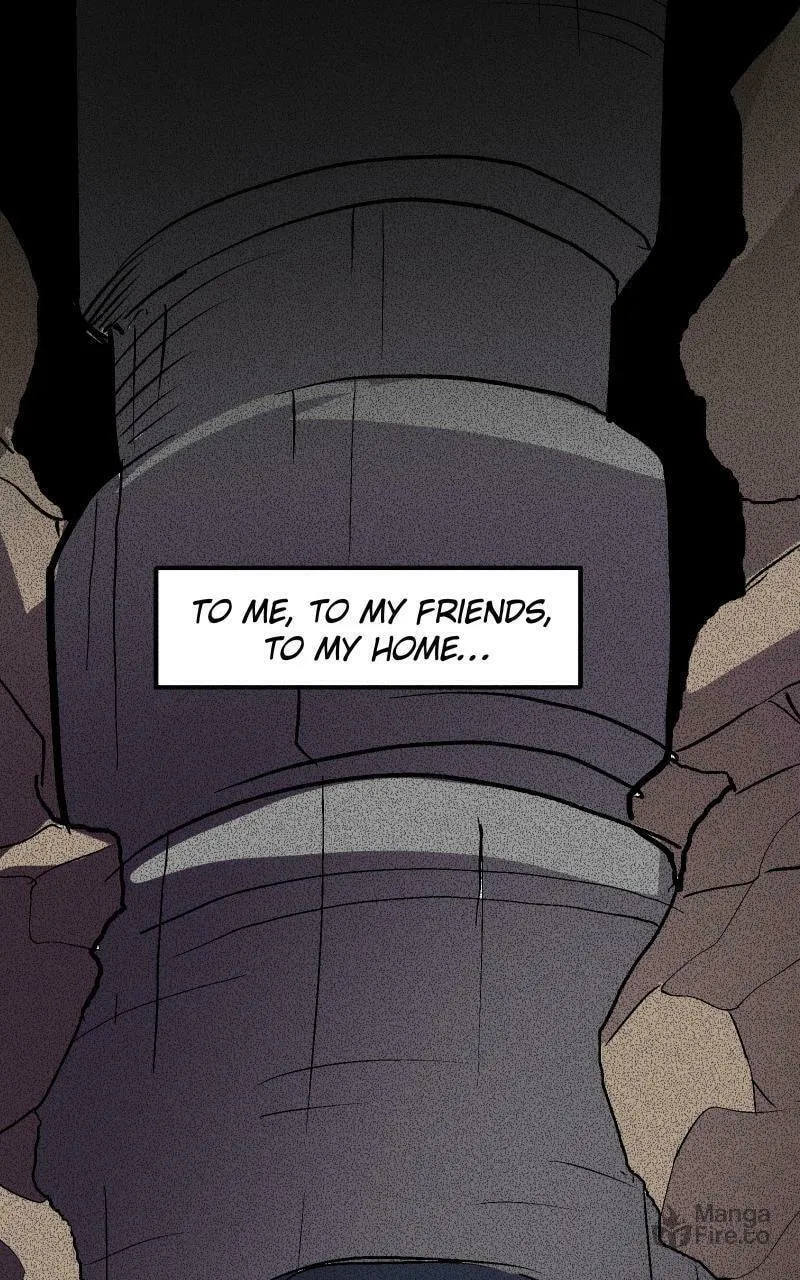Read Just a Goblin chapter 55 image 161 on Lezhin