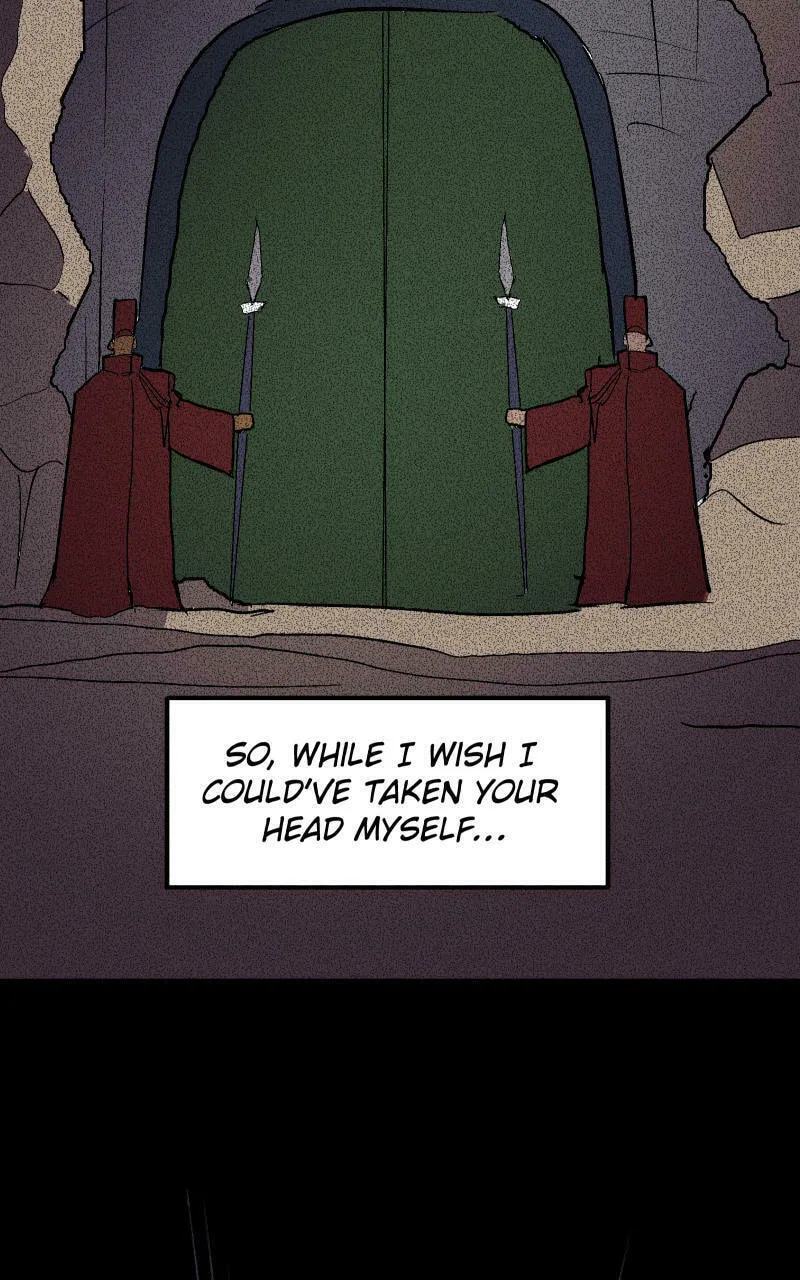Read Just a Goblin chapter 55 image 162 on Lezhin