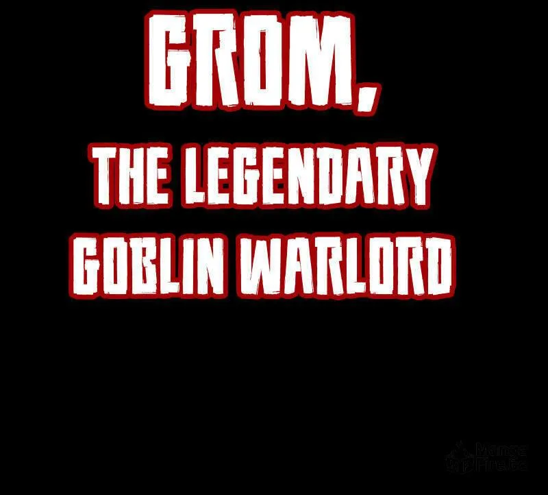 Read Just a Goblin chapter 55 image 167 on Lezhin