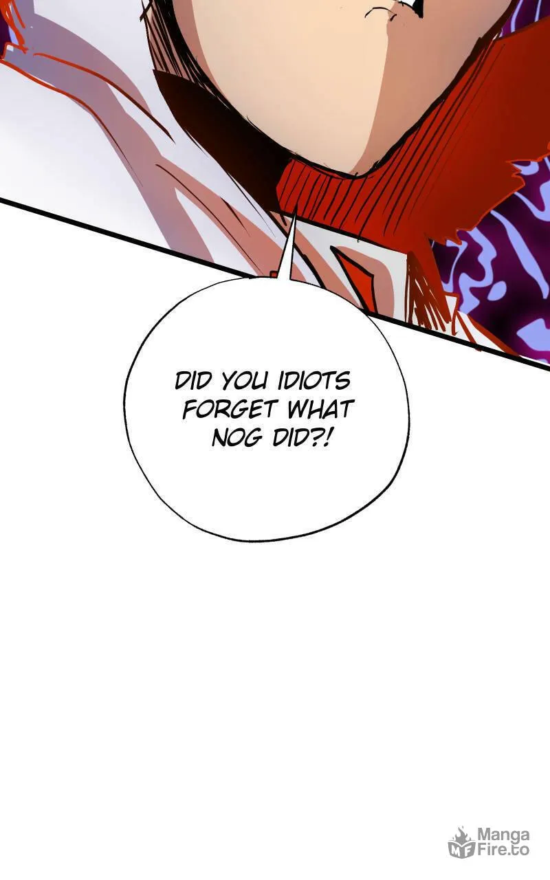 Read Just a Goblin chapter 55 image 17 on Lezhin