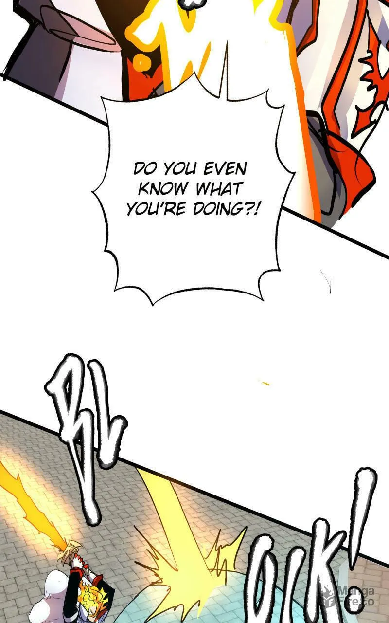 Read Just a Goblin chapter 55 image 2 on Lezhin