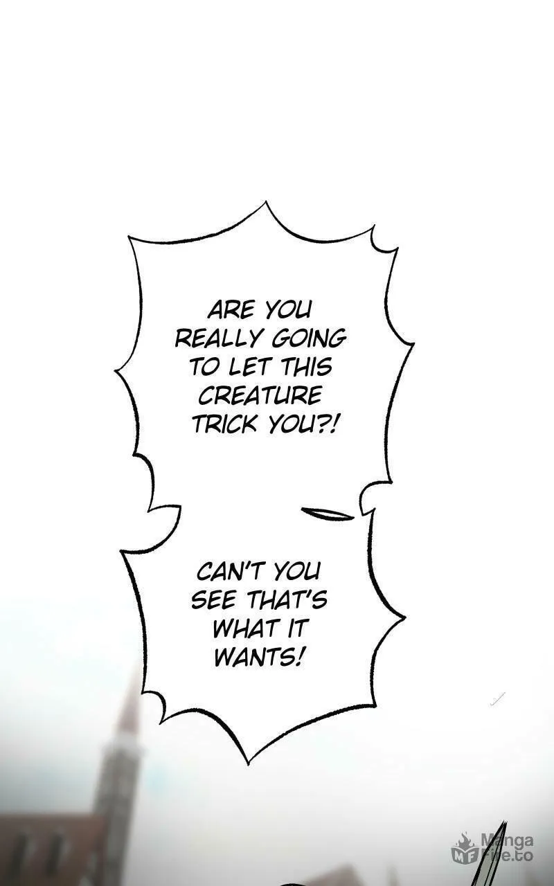 Read Just a Goblin chapter 55 image 20 on Lezhin