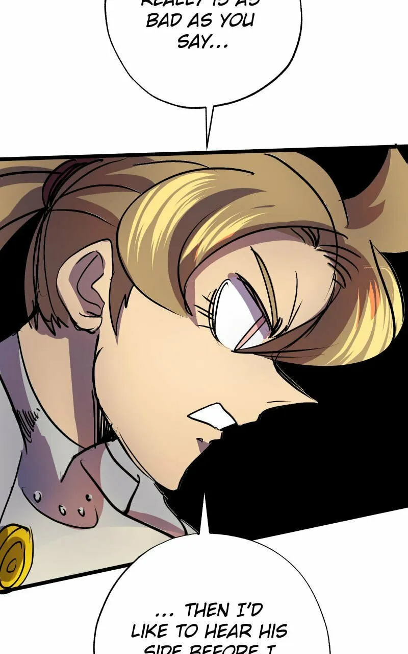 Read Just a Goblin chapter 55 image 22 on Lezhin