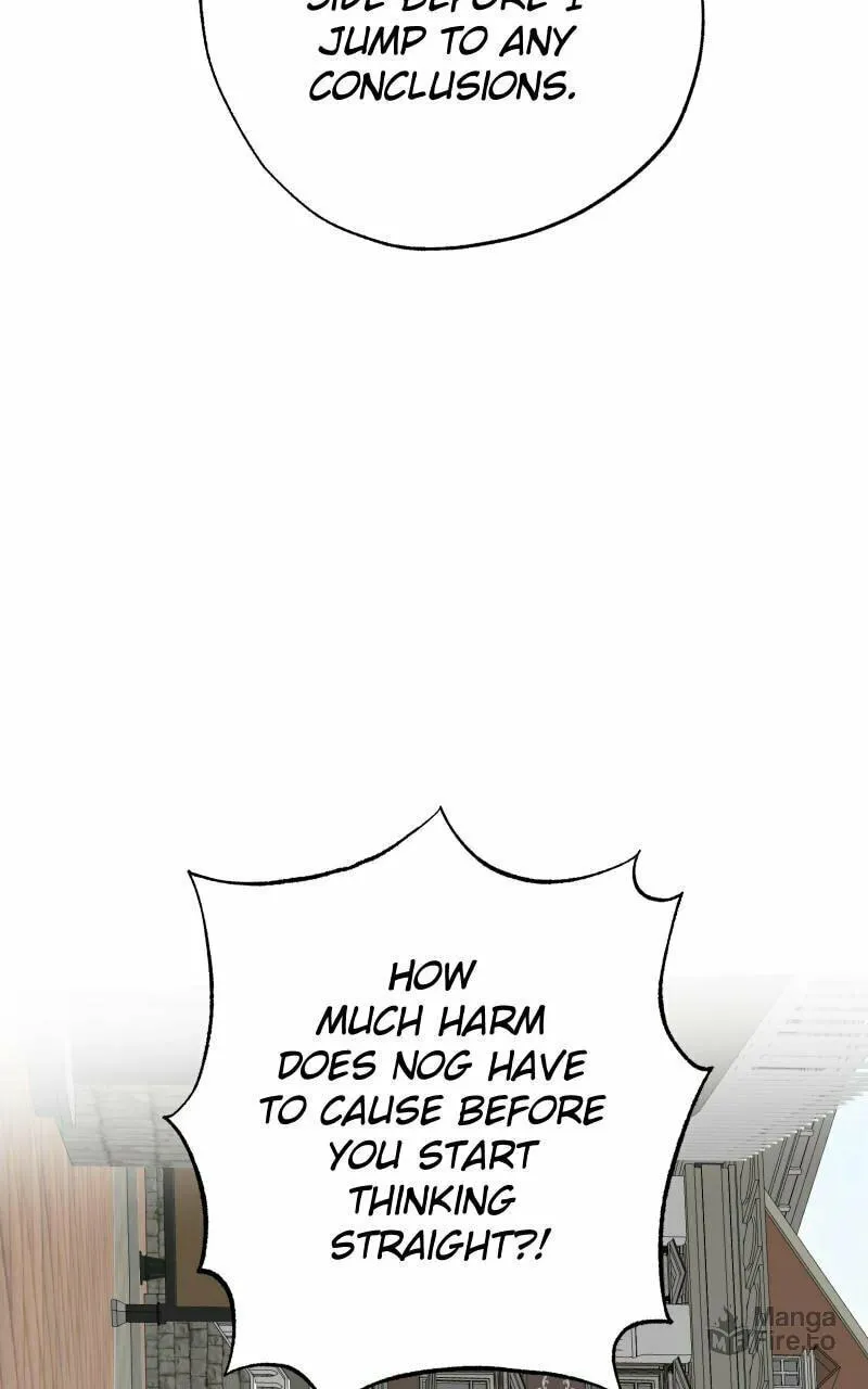 Read Just a Goblin chapter 55 image 23 on Lezhin