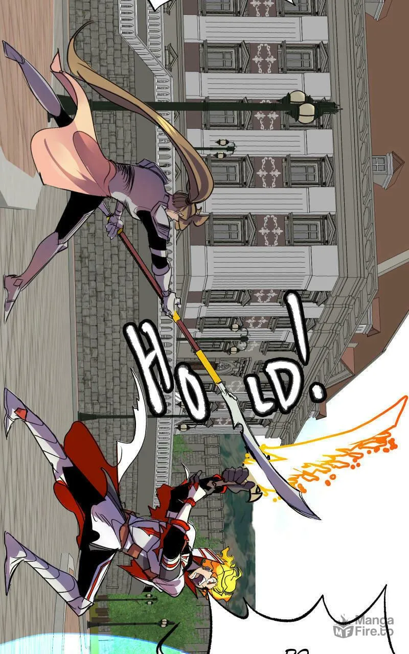 Read Just a Goblin chapter 55 image 24 on Lezhin