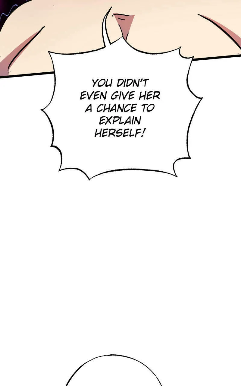 Read Just a Goblin chapter 55 image 27 on Lezhin