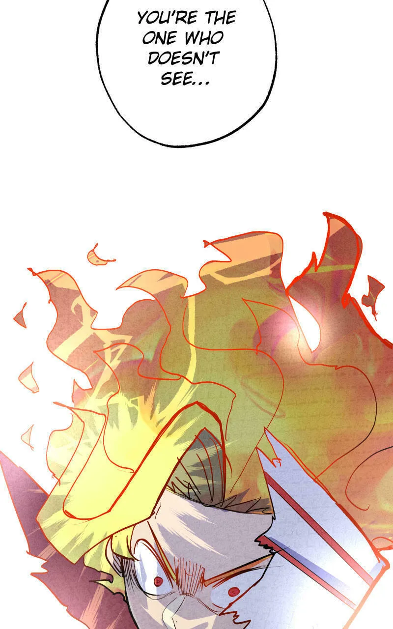 Read Just a Goblin chapter 55 image 28 on Lezhin