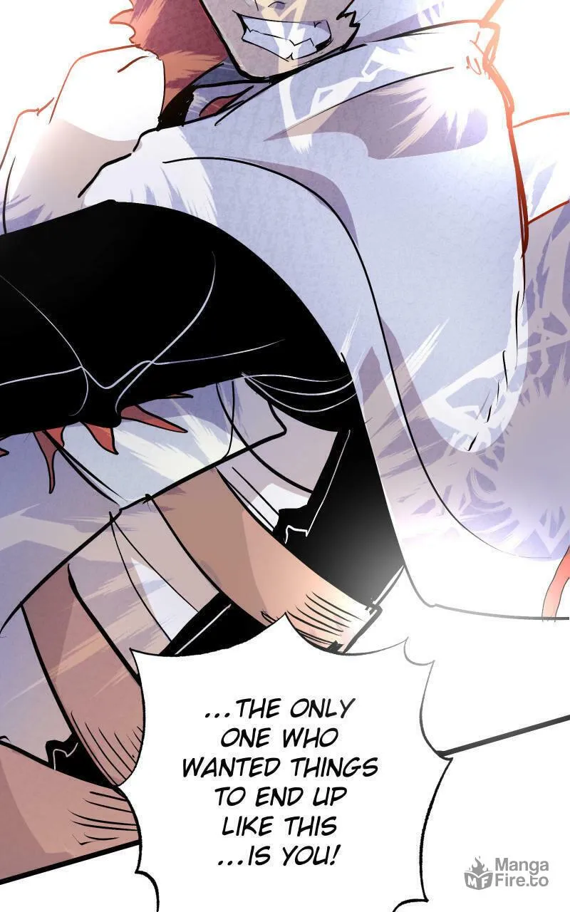 Read Just a Goblin chapter 55 image 29 on Lezhin