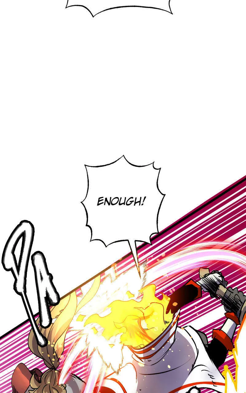 Read Just a Goblin chapter 55 image 30 on Lezhin
