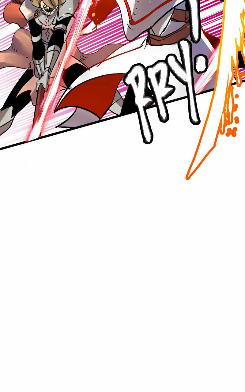 Read Just a Goblin chapter 55 image 31 on Lezhin