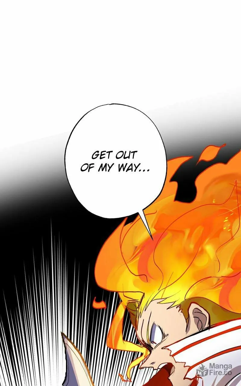 Read Just a Goblin chapter 55 image 32 on Lezhin