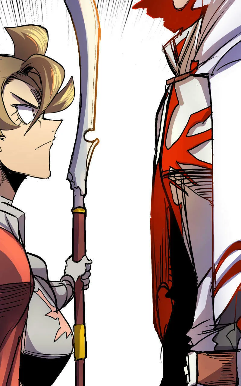 Read Just a Goblin chapter 55 image 33 on Lezhin