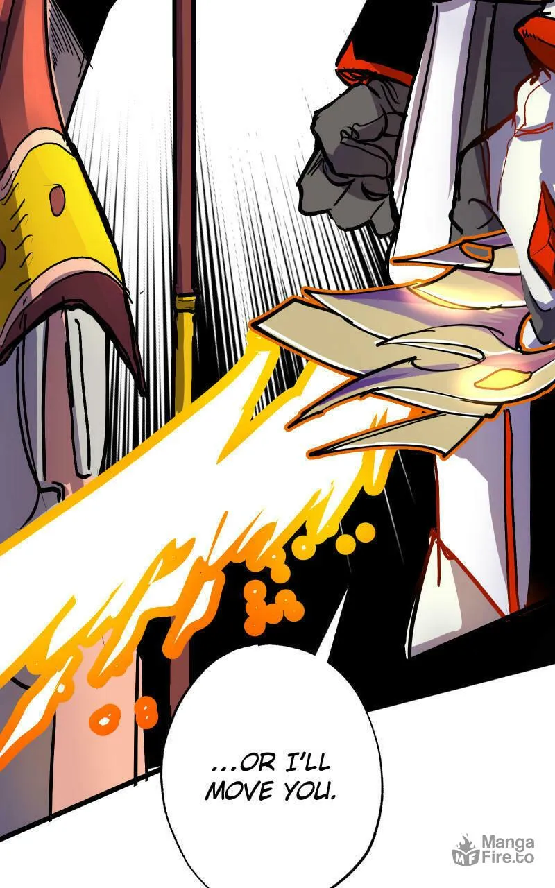 Read Just a Goblin chapter 55 image 34 on Lezhin