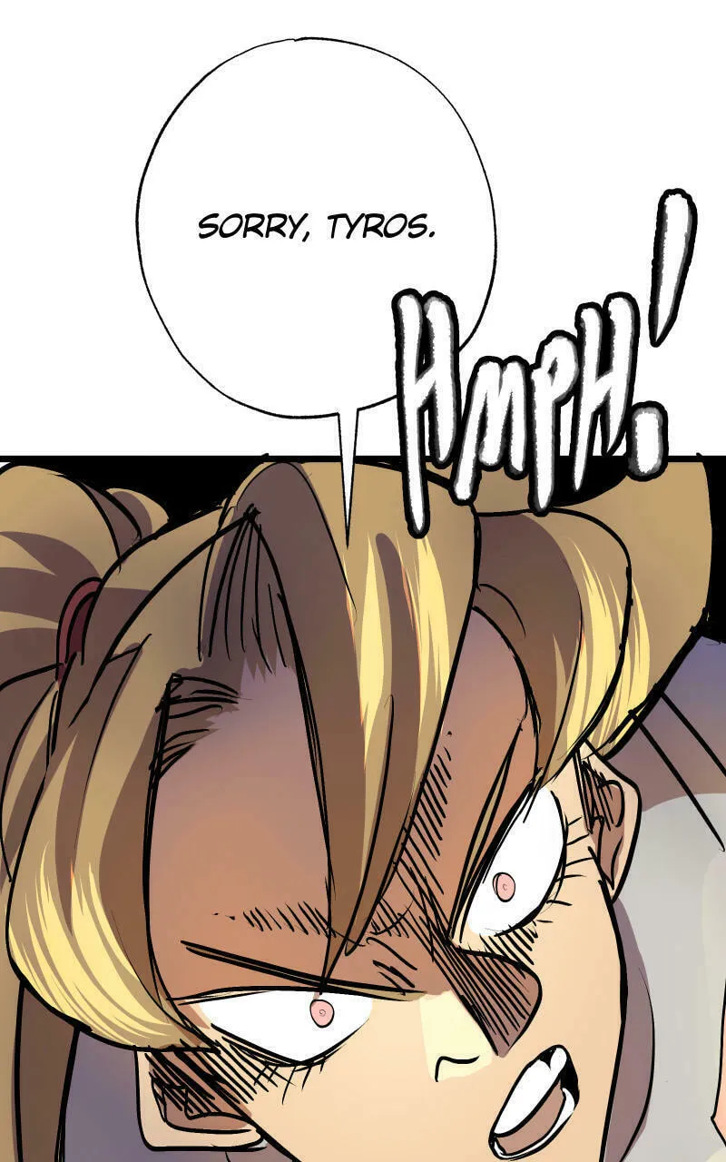 Read Just a Goblin chapter 55 image 36 on Lezhin