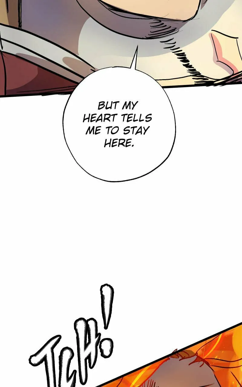 Read Just a Goblin chapter 55 image 37 on Lezhin
